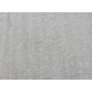TAPETE WISH PRATA 2,50mx3,00m - Via Star