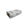 Fonte de Alimentação Chaveada Nordecor com Cooler 12v 30a / 360w Bivolt Unica 7028 - 1