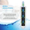 Filtro Para Purificadores De Água Consul Cpc30,Cpb35 E Cpb36 - 4