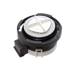 Bomba Drenagem 26v Lse Lg Cv30 / Cv50 Eau64082902 - 1