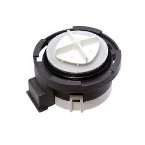 Bomba Drenagem 26v Lse Lg Cv30 / Cv50 Eau64082902