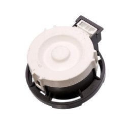 Bomba Drenagem 26v Lse Lg Cv30 / Cv50 Eau64082902 - 2