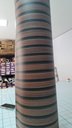 Ver imagem 6 de Papel Parede Decorativo Alltak Lavável Todos Modelos 60cmx5m - Wood Burgo