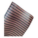 Ver imagem 1 de Papel Parede Decorativo Alltak Lavável Todos Modelos 60cmx5m - Wood Burgo