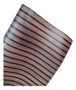 Ver imagem 1 de Papel Parede Decorativo Alltak Lavável Todos Modelos 60cmx5m - Wood Burgo