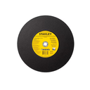 Ver imagem 1 de Disco Corte Metal 304mm=12" X 1/8" X 5/8" - Stanley
