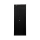 Ver imagem 2 de Porta Camarão Lambril Preto 210x60 Lado Esquerdo