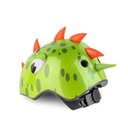 Ver imagem 2 de Capacete para Ciclismo Infantil Bike Kidzamo Kids Skate