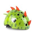 Ver imagem 1 de Capacete para Ciclismo Infantil Bike Kidzamo Kids Skate