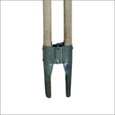 Ver imagem 5 de Cavadeira Articulada com Cabo 1,20 Mt - Biasan