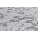 Ver imagem 4 de Colchão Viúva Espuma Látex Molas Ensacadas Pocket Super Luxo Double Face Euro Pillow (128x188x36)