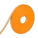 Ver imagem 2 de Fita de Led Neon Taschibra 8w/m Ip65 12v Cores | Valor do Metro Laranja