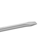 Ver imagem 2 de Chave de Roda Tipo L 19mm Automotiva 144339 Aço Carbono Especial Cromado Worker