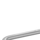 Ver imagem 4 de Chave de Roda Tipo L 19mm Automotiva 144339 Aço Carbono Especial Cromado Worker