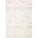 Ver imagem 4 de Tapete Egípcio Pelo Baixo 200x250cm - Desenho 01 - 200x250cm