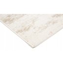 Ver imagem 2 de Tapete Egípcio Pelo Baixo 200x250cm - Desenho 01 - 200x250cm