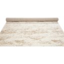 Ver imagem 6 de Tapete Egípcio Pelo Baixo 200x250cm - Desenho 01 - 200x250cm