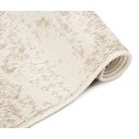 Ver imagem 3 de Tapete Egípcio Pelo Baixo 200x250cm - Desenho 01 - 200x250cm