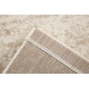 Ver imagem 5 de Tapete Egípcio Pelo Baixo 200x250cm - Desenho 01 - 200x250cm