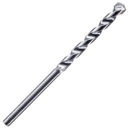 Broca Cyl-1 para Concreto e Pedra 9mm 2608590079 - Bosch - 1