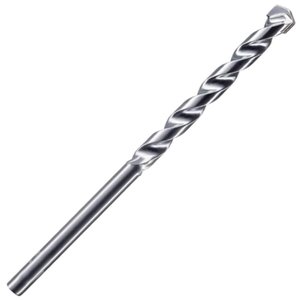 Broca Cyl-1 para Concreto e Pedra 9mm 2608590079 - Bosch