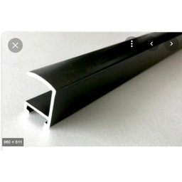 Gabinete para pia de cozinha de 2m Donatelo Branco Fosco fabricado em 100% MDF 15mm Rino Móveis - 3