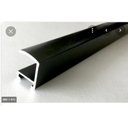 Ver imagem 3 de Gabinete para pia de cozinha de 2m Donatelo Branco Fosco fabricado em 100% MDF 15mm Rino Móveis