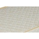 Ver imagem 4 de Colchão Berço Luckspuma D18 Baby Luckinho Pró Saúde (60x130x10) -
