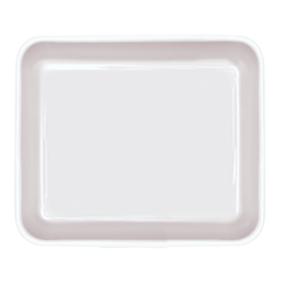 Cuba 1/2 - Porcelana Premium - 1