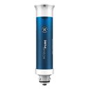 Ver imagem 3 de Purificador Agua Electrolux Compressor Experience - P30eba41n09 Cinza 220 Volts