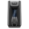 Purificador Agua Electrolux Compressor Experience - P30eba41n09 Cinza 220 Volts - 2