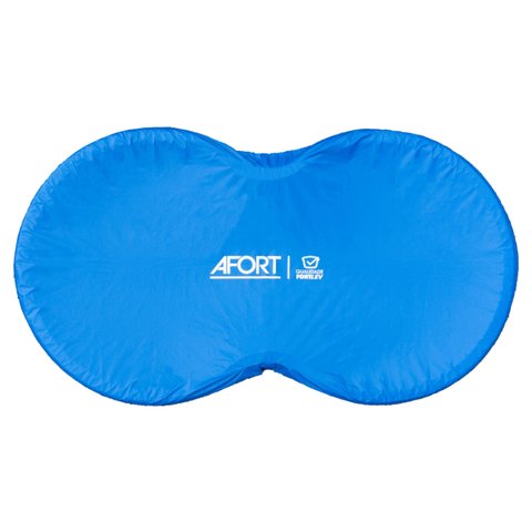 Capa para Piscina 1000 Litros Afort