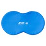 Capa para Piscina 1000 Litros Afort - 1
