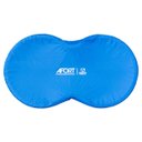 Ver imagem 1 de Capa para Piscina 1000 Litros Afort