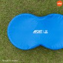 Ver imagem 4 de Capa para Piscina 1000 Litros Afort