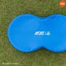 Capa para Piscina 1000 Litros Afort - 4