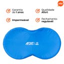 Ver imagem 5 de Capa para Piscina 1000 Litros Afort