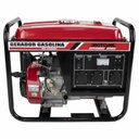 Ver imagem 1 de Gerador Gasolina 2,5 KVA Monofásico 110/220V MG-2500CL Motomil