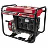 Gerador Gasolina 2,5 KVA Monofásico 110/220V MG-2500CL Motomil - 5