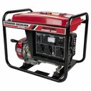 Ver imagem 5 de Gerador Gasolina 2,5 KVA Monofásico 110/220V MG-2500CL Motomil