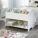 Ver imagem 3 de Organizador Brinquedos e Livros Álvaro 100% Mdf (infantil)