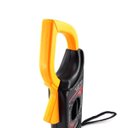 Ver imagem 2 de Alicate Amperímetro Digital com Bolsa e Ponta de Prova