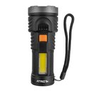 Ver imagem 3 de Lanterna de Mão Recarregável Lat 3 Atrio - ES443 ES443