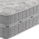 Ver imagem 3 de Colchão Casal Anjos Molas Ensacadas Alabama 138x188x24cm