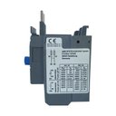Ver imagem 2 de Relé de Sobrecarga Térmico | 1NA+1NF 0,23...0,31A | T16-0.31 | ABB