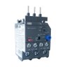 Relé de Sobrecarga Térmico | 1NA+1NF 0,23...0,31A | T16-0.31 | ABB - 1