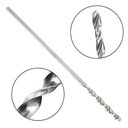 Ver imagem 1 de Broca Aço Carbono para Fibrocimento e Mourão 1/4 - Starfer