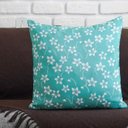 Ver imagem 6 de Kit com 4 Capas para Almofadas Decorativas Abstrato Bege