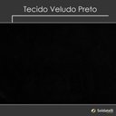 Ver imagem 3 de Recamier Confort Tam Casal 140 cm Várias Cores - Datelli Design