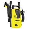 Lavadora de Alta Pressão Hlx1600 Tekna - Jato Vap Regulável - 1